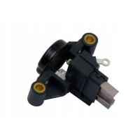 REGULATOR-ALTERNATORA-JCB-3CX-NA-2-SRUBY-714-40313