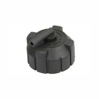 22L-09-R3820