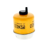 JCB-Parts-Engine-Fuel-Water-Separator-Oil