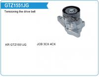 GTZ1551JG