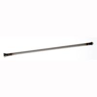 320.03677