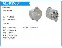 ALB1025DD