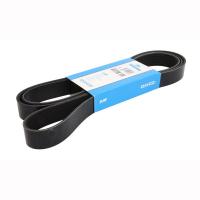 8PK1612HD