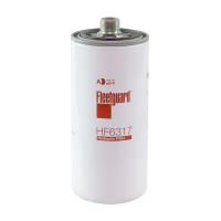 filtr-gidravlicheskiy-fleetguard_HF6317