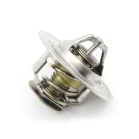 thermostat-6735-61-6471-For-Komatsu-PC200-6-PC200-7-6D102