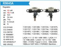 RI9045A