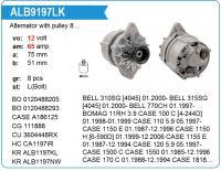 ALB9197LK