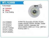 MTL1628NM