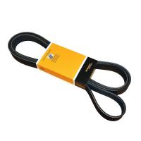 contitech-car-cooling-systems-pk080991-64_1000