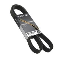 DAYCO BELT