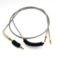 910-60216-JCB-Spare-Parts-Throttle-Control-Cable