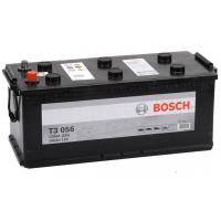 ge-catalog-akb-Bosch-Bosch-T3-056-1000x1000