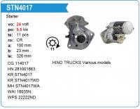 STN4017