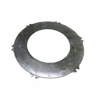 92915C1