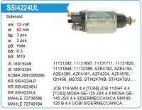 SSI4224UL
