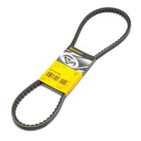 13X1060