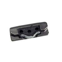 zabezpieczenie-v13-17pn-294220a1-do-case-new-holland-zamiennik