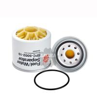 SFC-5002-10
