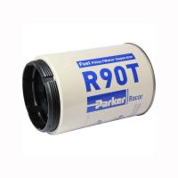 R90T