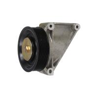 31040-5e90aebc37062.1100x800
