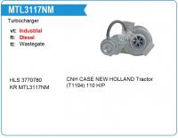 MTL3117NM