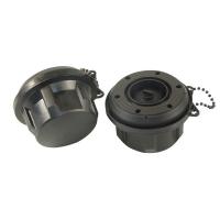 TCO620