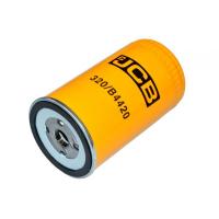 320b4420-jcb-foto1