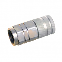 45-920047