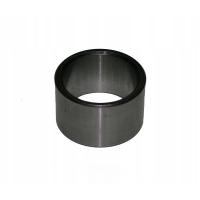TULEJA-MOCOWANIA-RAMIENIA-JCB-3CX-809-00093
