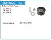 RKZ1020JG