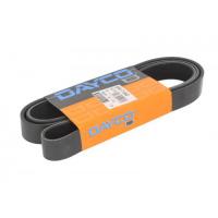 8PK1716HD