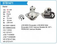 STB1471BA