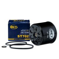 ST702