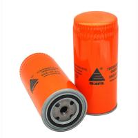 EKO-03.372