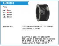 APK0181