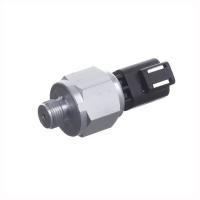701-M7305