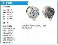 ALI5813LK
