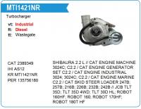 MTI1421NR