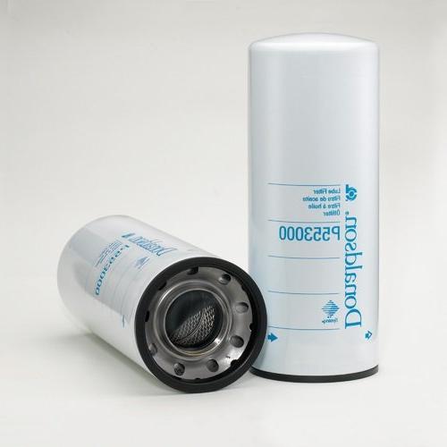 p553000-lube-filter-spin-on-combination-pack