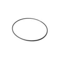 2403-0244