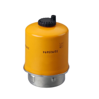 filtr-toplivnyy-jcb-32-925694