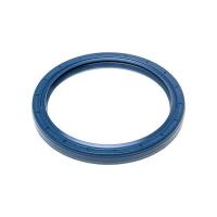uszczelnienie-291527a1-do-case-new-holland-oem