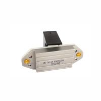 VR-IK149