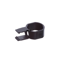 320_07189