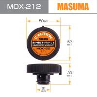 MOX-212