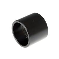 JRV0598A