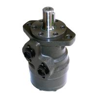 OMR200