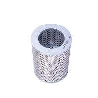 _SAK001_H-55101_1