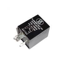 069fde64dc91b720de2b1428fa1616e8