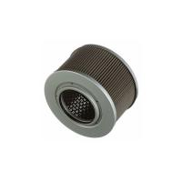 MMJ80050